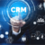 Cum să alegi cel mai bun software CRM pentru afacerea ta IMM