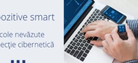 Pericolele nevăzute ale dispozitivelor smart: sfaturi esențiale de securitate împotriva hackerilor