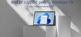 Sfârșitul suportului pentru Windows 10: când, ce înseamnă și cum să faci tranziția la Windows 11