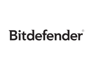 Bitdefender