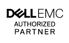 furnizor Dell EMC