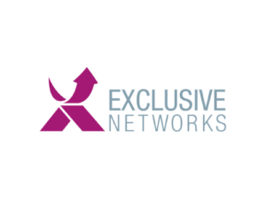 Exclusive Network