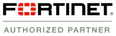 Fortinet - Partener Autorizat