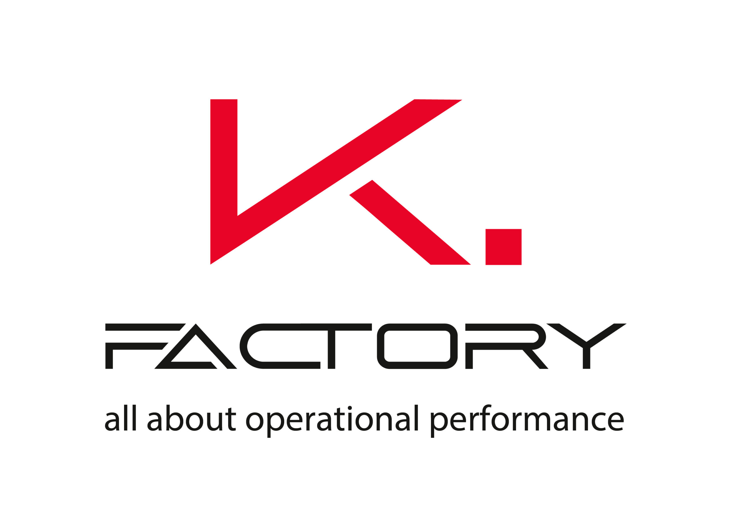 KFactory