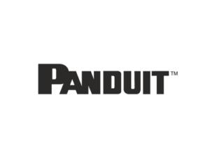 Panduit