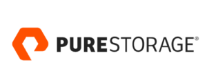 PureStorage