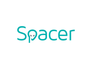 Spacer