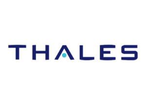 Thales