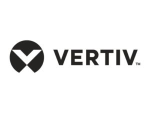 Vertiv