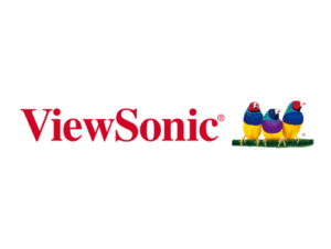 View Sonic