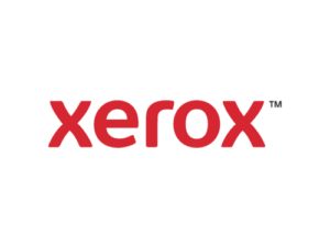 Xerox